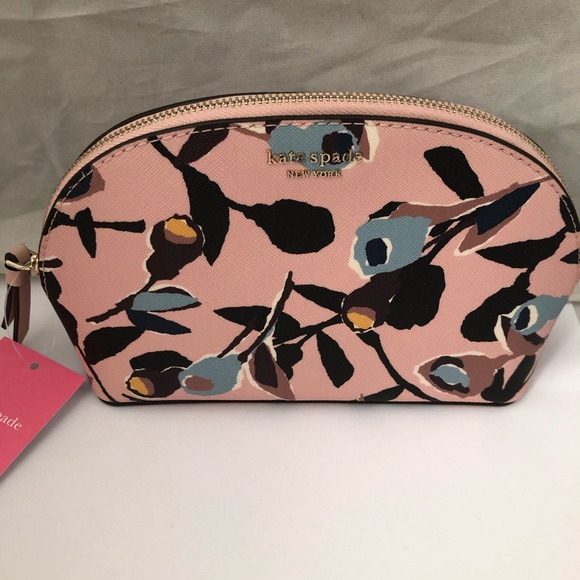 cameron paper rose kate spade